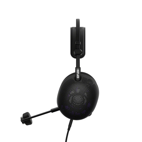 Sony inzone h6 air over-ear gaming headset (zwart)