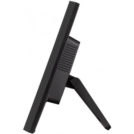 Viewsonic IR berøringsskærm TD2423 24 (sort, 1x HDMI, VGA, DVI-D, USB-A, USB-B)