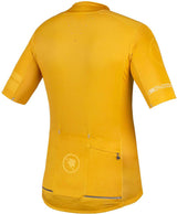 Endura pro sl - trøje