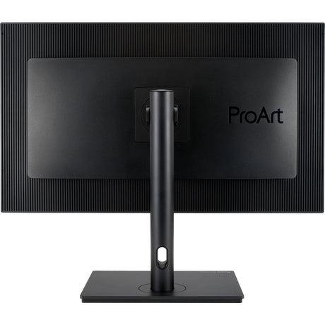 Asus proart pa328qv 32 skærm (sort, 2x HDMI, 1x skærmport, 4x USB-A 3.2 (5 Gbit s))