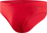 Speedo udholdenhed + aqua shorts - badebukser
