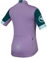 Endura fs260 - dametrøje