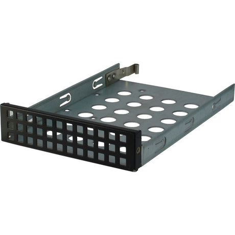 Inter-tech 3u-30248 rackhus (sort | 2x USB-A)