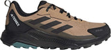 Adidas terrex anylander rain - vandrestøvler