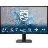 Philips 27e2n2500 00 27 skærm (sort, HDMI, skærmport, 120 Hz)