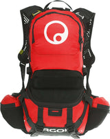 Ergon be2 (6,5 l) - enduro rygsæk