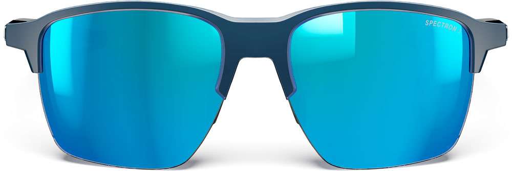 Julbo crossline - sportsbriller
