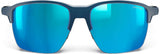 Julbo crossline - sportsbriller
