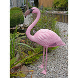 Ubbink flamingo vand funktion
