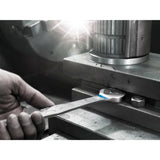 Wera joker open-end og ring skraldenøgle sæt skruenøgle (11 stykker)