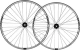Reverse komponenter sort en 29 27.5 boost tubeless hjulsæt