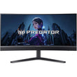 Acer Predator