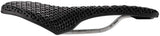 Selle Italia SLR Boost 3D Superflow-sadel