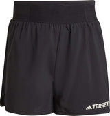 Adidas xperior - trailløbeshorts