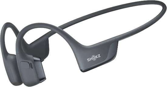Shokz openrun pro 2 - marathon gaveæske