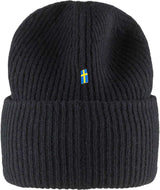 Fjällräven 1960 logo - hue