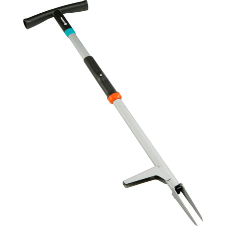 Gardena ukrudtsskærer (grå, 3518-20)