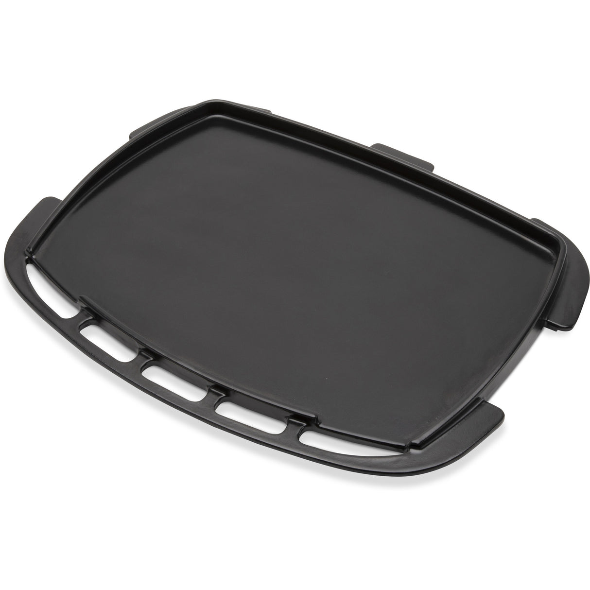 Weber komplet plancha til q 1100n q 1200n