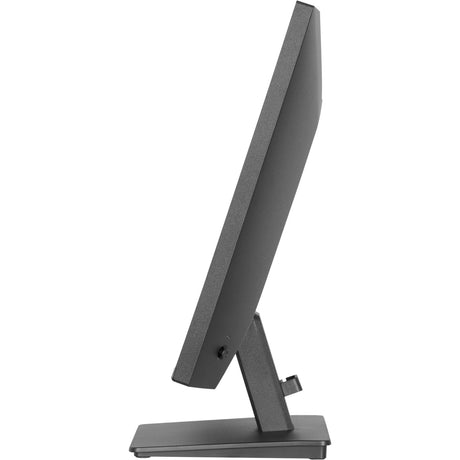 Iiyama prolite x2493hsu-b1 23.8 skærm (sort (mat), 120 Hz, HDMI, skærmport, USB, lyd)