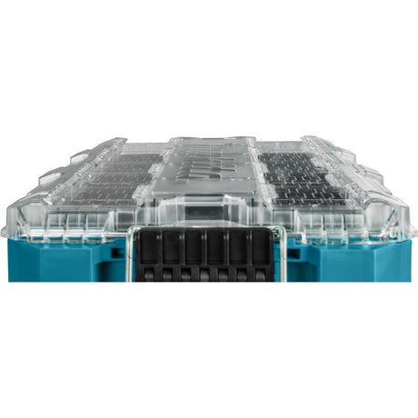 Makita tilbehør Maktrak organizer medium - p-91045