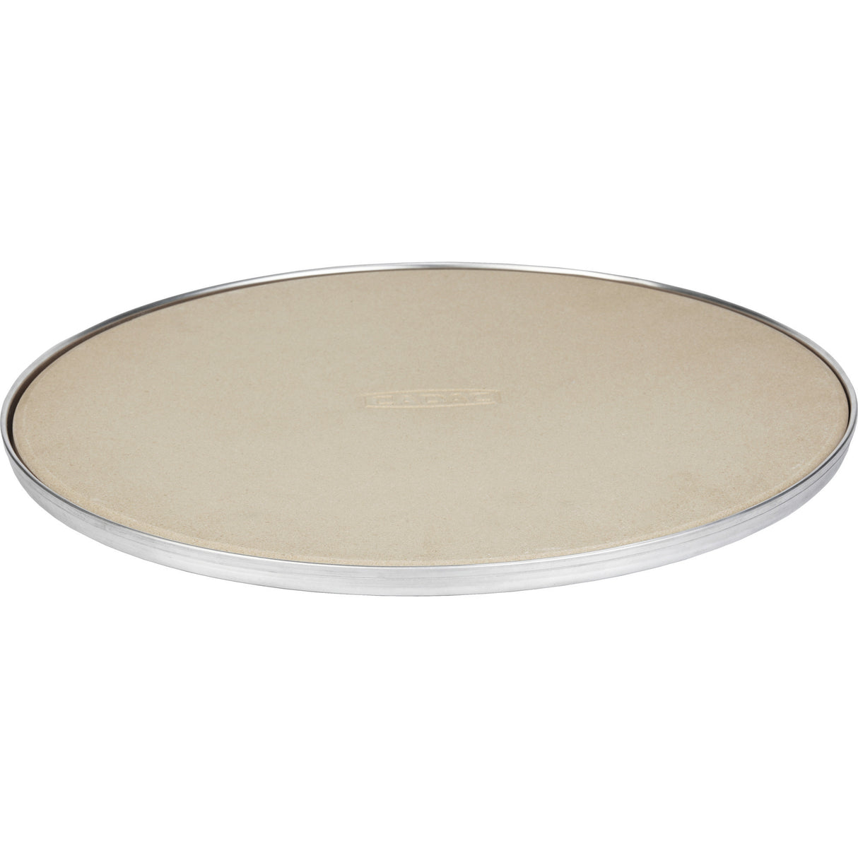 Cadac pizzasten pro 50 (kogeflade: ø 36 cm)