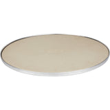 Cadac pizzasten pro 50 (kogeflade: ø 36 cm)