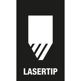 Wera 335 350 355 6 skruetrækkersæt (6-delt)