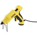 Stanley 6-gr50 hurtig limpistol (gul sort)