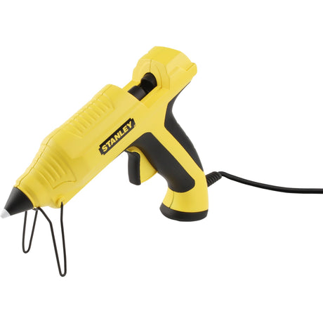 Stanley 6-gr50 hurtig limpistol (gul sort)