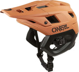 O'neal trapper solid - mtb hjelm
