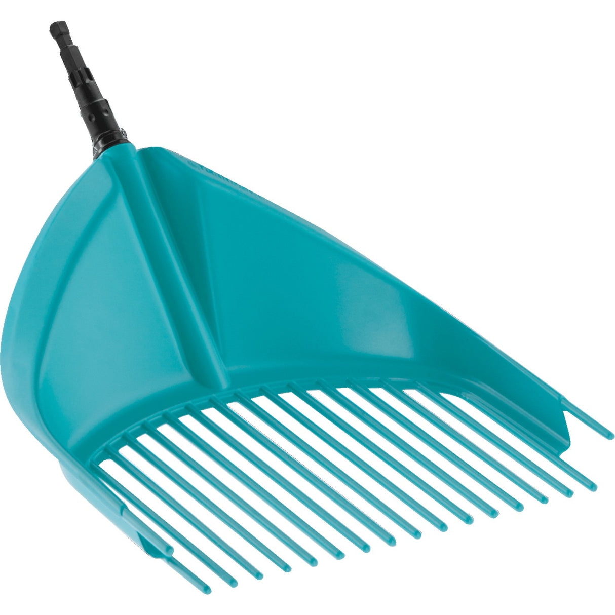Gardena combisystem multi rive (turkis, 3120-20)