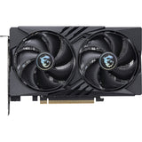 Msi Geforce RTX 5050 8G Gaming OC grafikkort (3x skærmport, 1x HDMI)