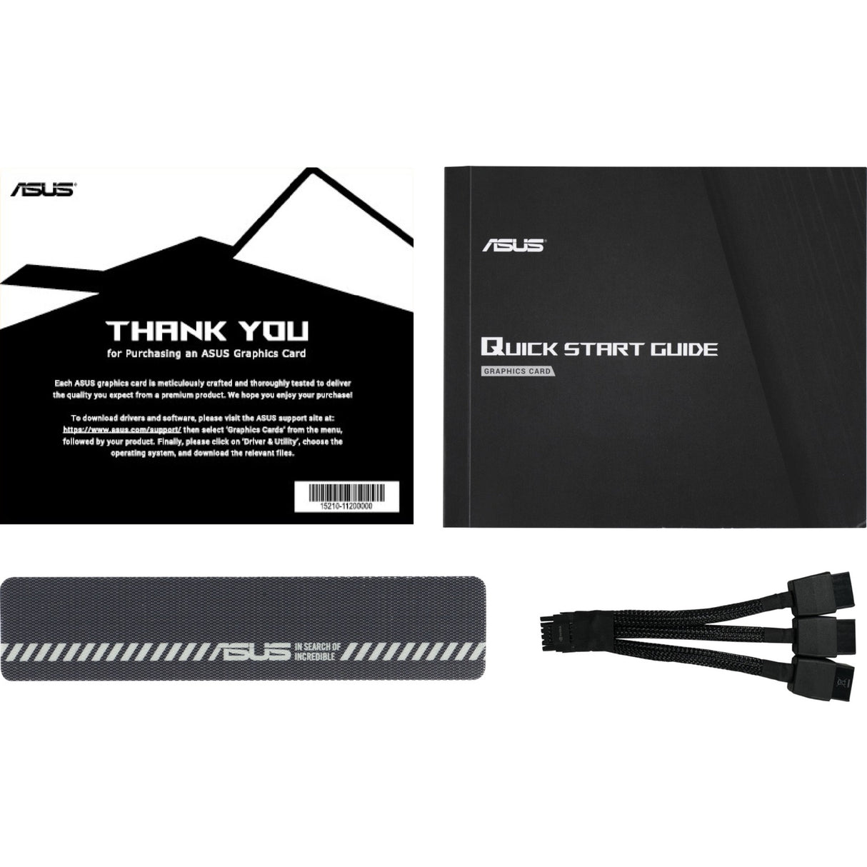 Asus prime geforce rtx 5070 ti oc 16g grafische kaart (3x displayport, 1x hdmi)