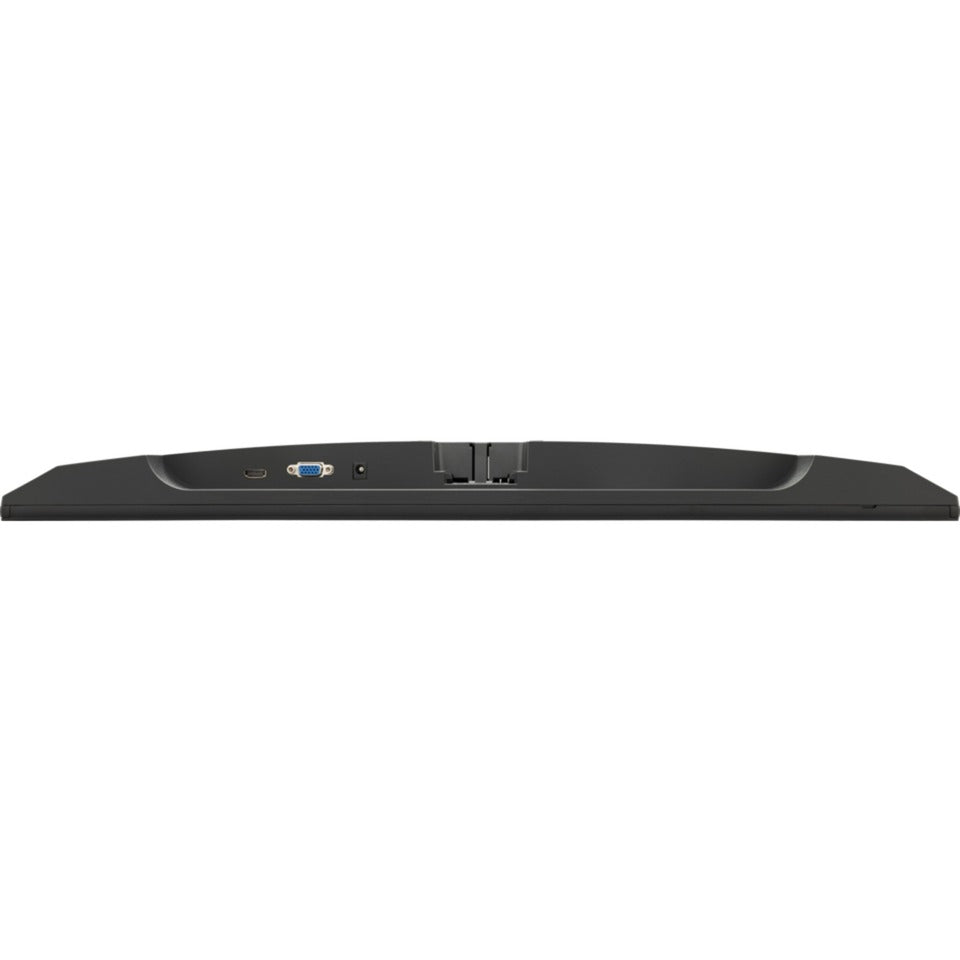 Viewsonic VA270-H 27 skærm (sort, 1x HDMI, VGA, 100 Hz)