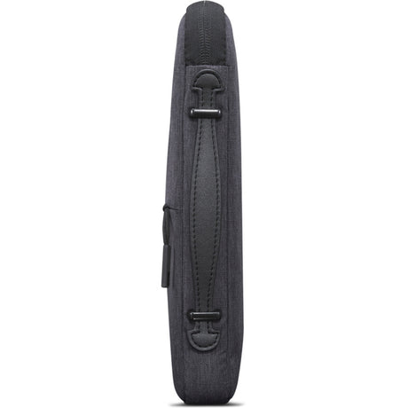 Lenovo 15,6-tommer urban sleeve til bærbar computer