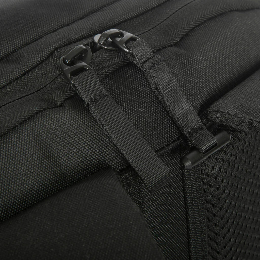 Targus 15-16" commuter økosmart rygsæk rygsæk (sort)
