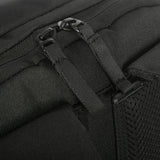 Targus 15-16" commuter økosmart rygsæk rygsæk (sort)
