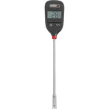 Weber® digitalt termometer