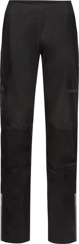Gorewear lupra gore-tex - mtb regnbukser til kvinder