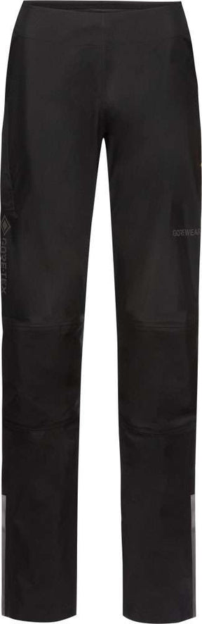 Gorewear lupra gore-tex - mtb regnbukser til kvinder