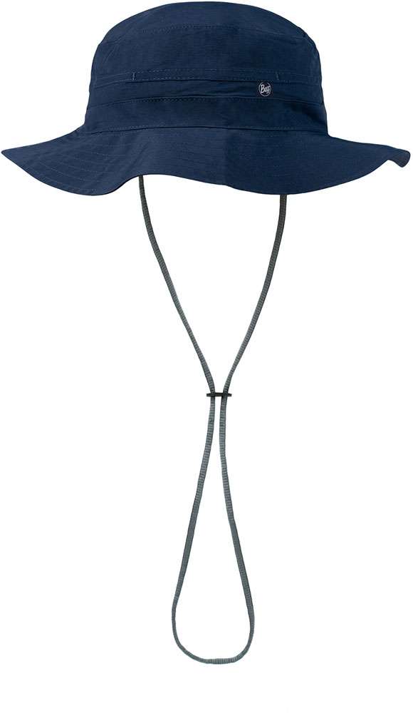 Buff udforske booney - hat