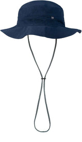 Buff udforske booney - hat