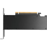 Pny NVIDIA RTX Pro 2000 Blackwell Generation 16GB SB-grafikkort (4x minidisplayport 2.1, bulk)