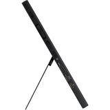 Asus proart pa169cdv 16 4k uhd touchscreen-skærm (sort, 1x hdmi, 2x usb-c)