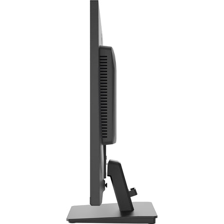 Iiyama prolite x2797qsu-b1 27 skærm (sort (mat), HDMI, skærmport, 2x USB-A, 2x USB-C)