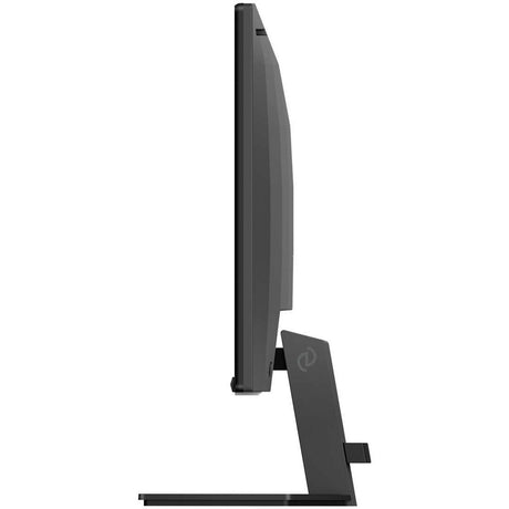 Philips Evnia 27m2n3500nf 00 27 gaming-skærm (sort, HDMI, skærmport, 144 Hz)