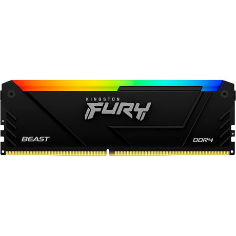 Kingston Fury Kingston Fury 32 GB DDR4-3200 Kit