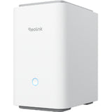 Reolink home hub pro netværksvideooptager (hvid)