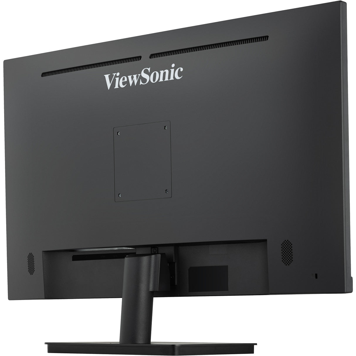 Viewsonic VA3209-MH 31.5 skærm (sort, 1x HDMI, VGA, lyd)