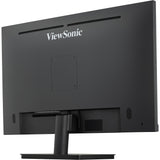 Viewsonic VA3209-MH 31.5 skærm (sort, 1x HDMI, VGA, lyd)